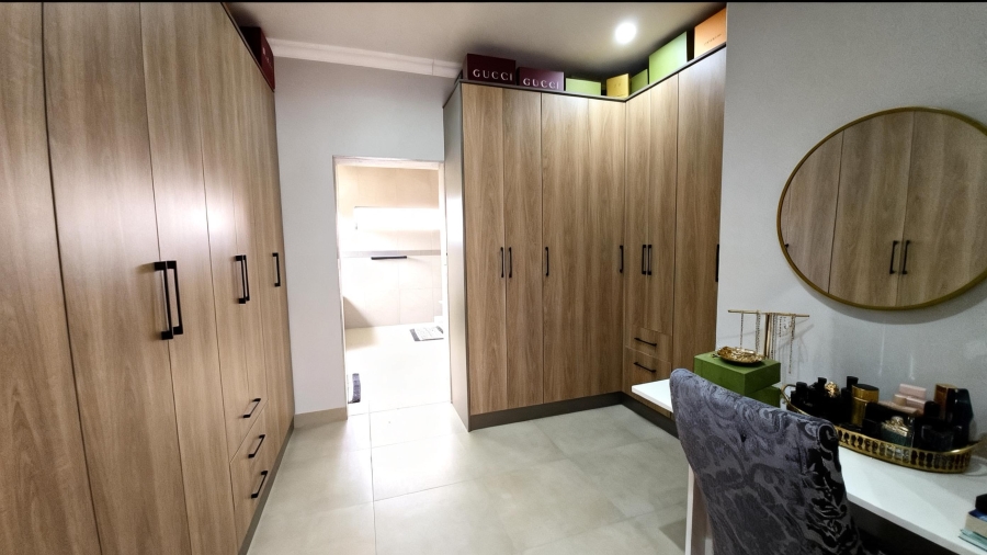 4 Bedroom Property for Sale in La Camargue Private Country Estate North West